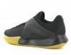 Nike Zoom live Black/Black