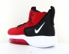 Nike Nike zoom rize rouge blanc noir