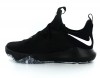 Nike Zoom Shift 2 Noir blanc