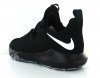 Nike Zoom Shift 2 Noir blanc