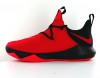 Nike Zoom Shift 2 Rouge noir