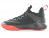 Nike Zoom Shift Noir-Anthracite