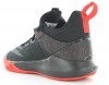 Nike Zoom Shift Noir-Anthracite