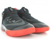 Nike Zoom Shift Noir-Anthracite