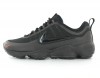 Nike Air Zoom Spiridon Ultra Black/Black-Bright Crimson