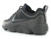 Nike Air Zoom Spiridon Ultra Black/Black-Bright Crimson