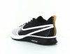 Nike Zoom strike 2 se blanc noir beige