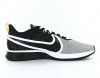 Nike Zoom strike 2 se blanc noir beige