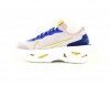 Nike Nike zoom x vista grind segida beige jaune bleu