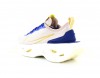 Nike Nike zoom x vista grind segida beige jaune bleu