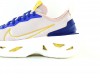 Nike Nike zoom x vista grind segida beige jaune bleu