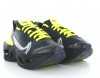 Nike zoom x vista grind segida noir jaune vert volt