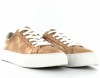 Noname Arcade Sneaker Glow Rose Gold-Quartz