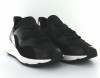 Noname Sono curl noir or