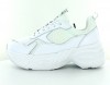 Noname Nitro jogger Blanc blanc