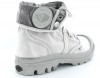 Palladium US Baggy VAPOR/GRIS