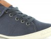 Palladium Gaetane BLEU