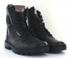 Palladium Pampa legion offlab toute noir