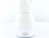 Palladium US Baggy BLANC/BLANC