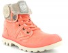 Palladium US Baggy CORAIL