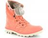 Palladium US Baggy CORAIL