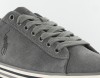 Polo Ralph Lauren Harvey Gris