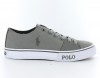 Polo Ralph Lauren cantor GRIS