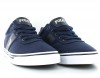 Polo Ralph Lauren Hanford Canvas BLEU/MARINE