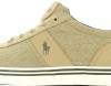 Polo Ralph Lauren Hanford Canvas Kaki