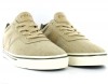 Polo Ralph Lauren Hanford Canvas Kaki