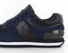 Polo Ralph Lauren Slaton Pony bleu-noir