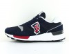 Polo Ralph Lauren Trackster 100 bleu rouge blanc