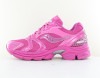 Saucony Progrid triumph 4 rose