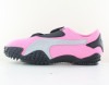 Puma Mostro og rose gris noir