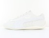 Puma Speedcat OG beige bleu ciel