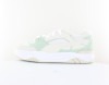 Puma Puma 180 corduroy beige vert