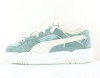 Puma Puma 180 corduroy vert beige