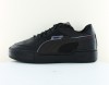 Puma CA pro ls noir iridescent