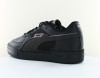 Puma CA pro ls noir iridescent