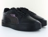 Puma CA pro ls noir iridescent