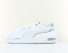 Puma Ca pro glitch Blanc-Gris