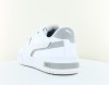 Puma Ca pro glitch Blanc-Gris