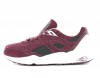 Puma R698 Remaster Bordeaux/Beige