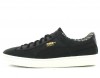 Puma Basket Classic City BLACK