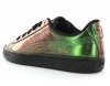 Puma Basket Classic Hologramme Hologramme/Noir