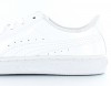 Puma Basket Patent Blanc/Patent