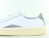 Puma Basket Han Kjobenhavn white-grey-white