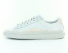 Puma Basket Han Kjobenhavn glacier-grey