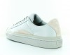 Puma Basket Han Kjobenhavn glacier-grey