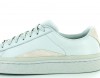 Puma Basket Han Kjobenhavn glacier-grey